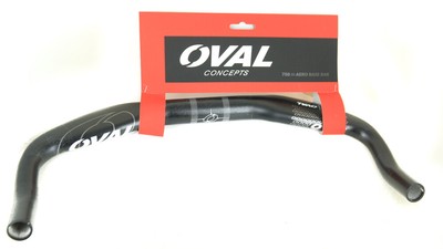 oval 910 carbon handlebars